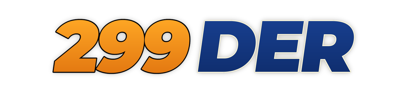 299der
